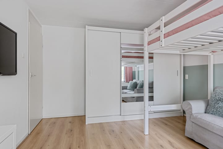 Foto 19 van Batinge 115