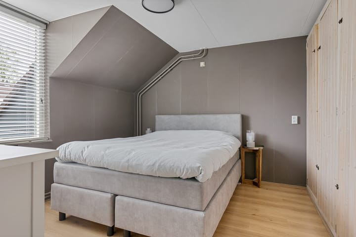 Foto 20 van Batinge 115