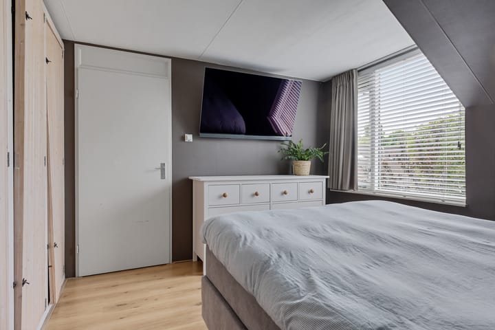 Foto 21 van Batinge 115