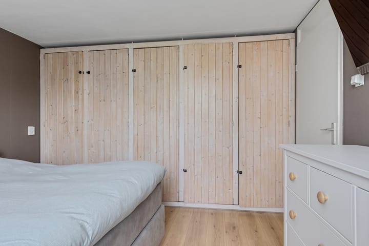 Foto 22 van Batinge 115