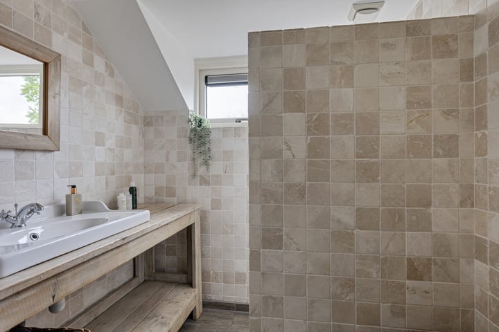 Foto 23 van Batinge 115