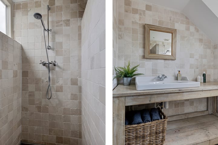 Foto 24 van Batinge 115