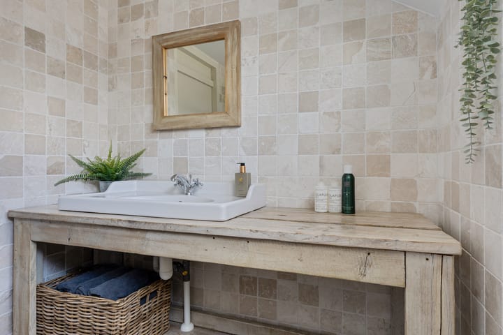 Foto 25 van Batinge 115