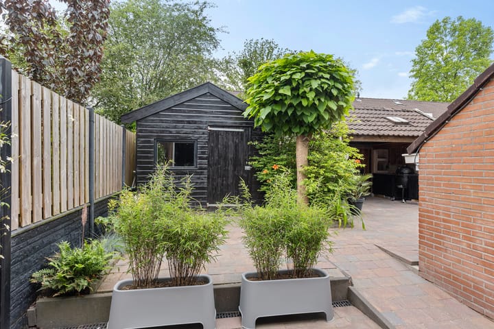 Foto 26 van Batinge 115