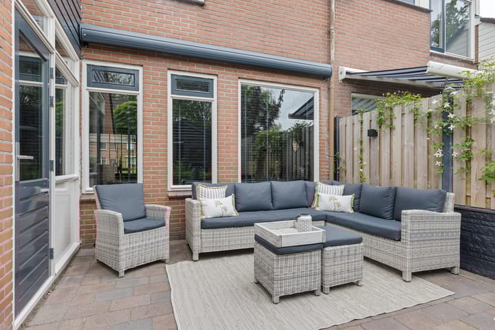 Foto 27 van Batinge 115