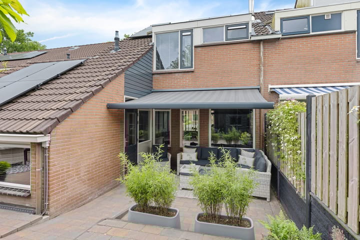 Foto 28 van Batinge 115