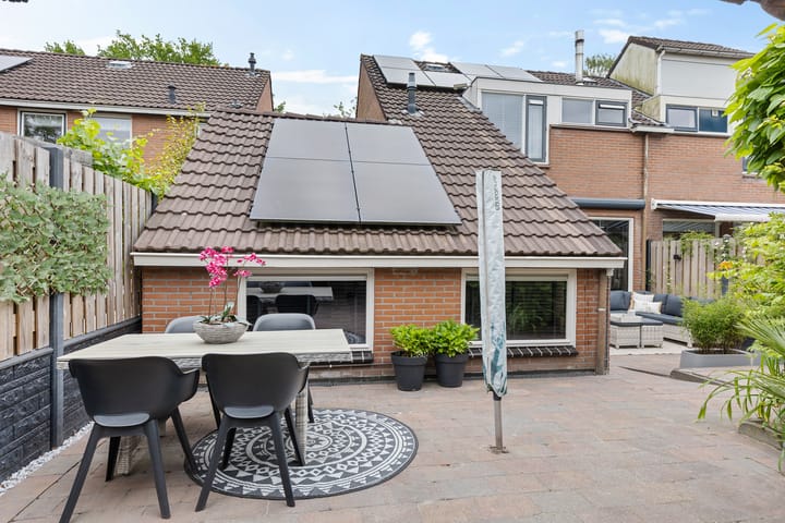 Foto 29 van Batinge 115