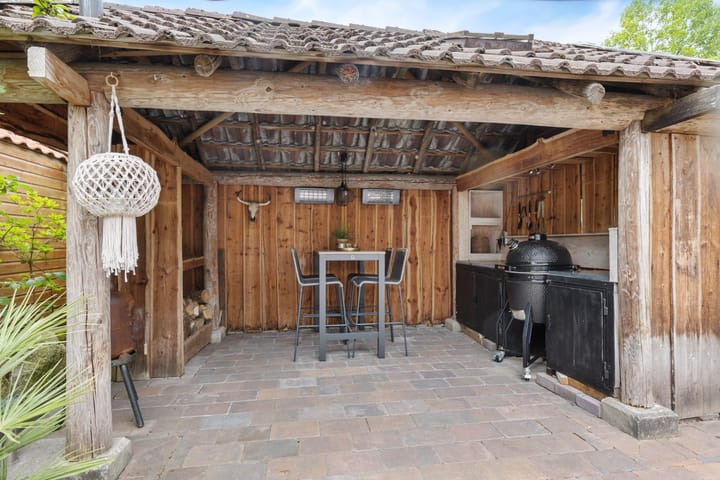 Foto 31 van Batinge 115