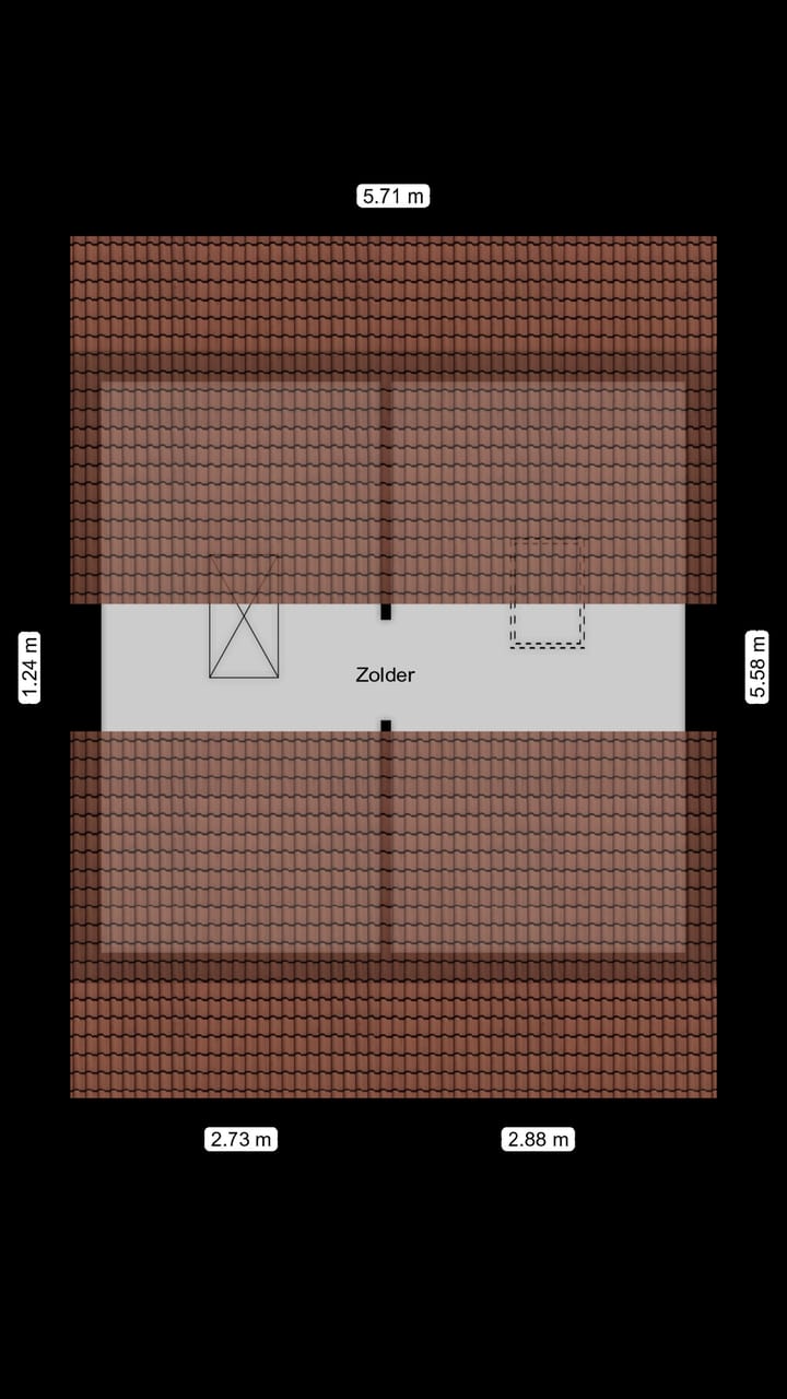 Foto 34 van Batinge 115