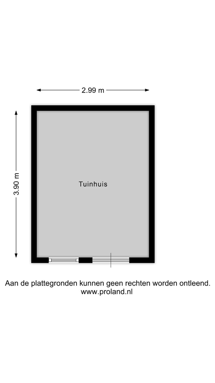 Foto 35 van Batinge 115