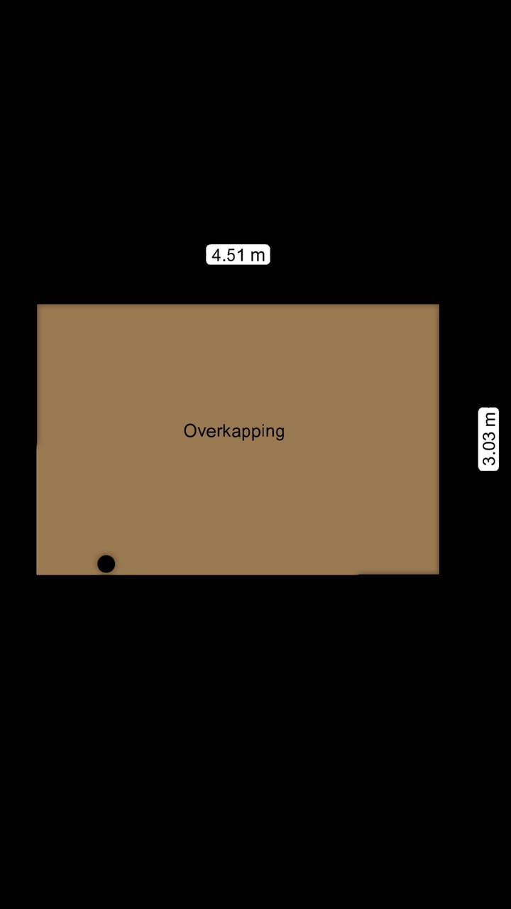 Foto 36 van Batinge 115