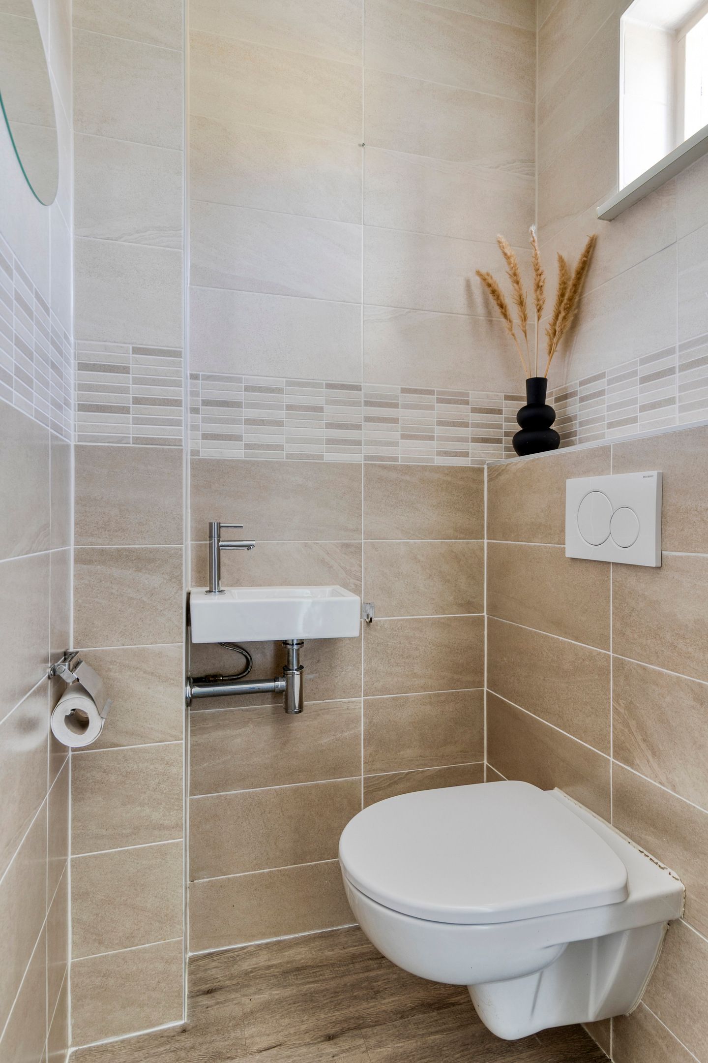 Foto 6 van Weegbree 4