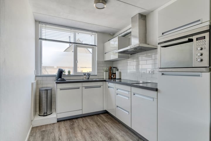 Photo 11 of Weegbree 4