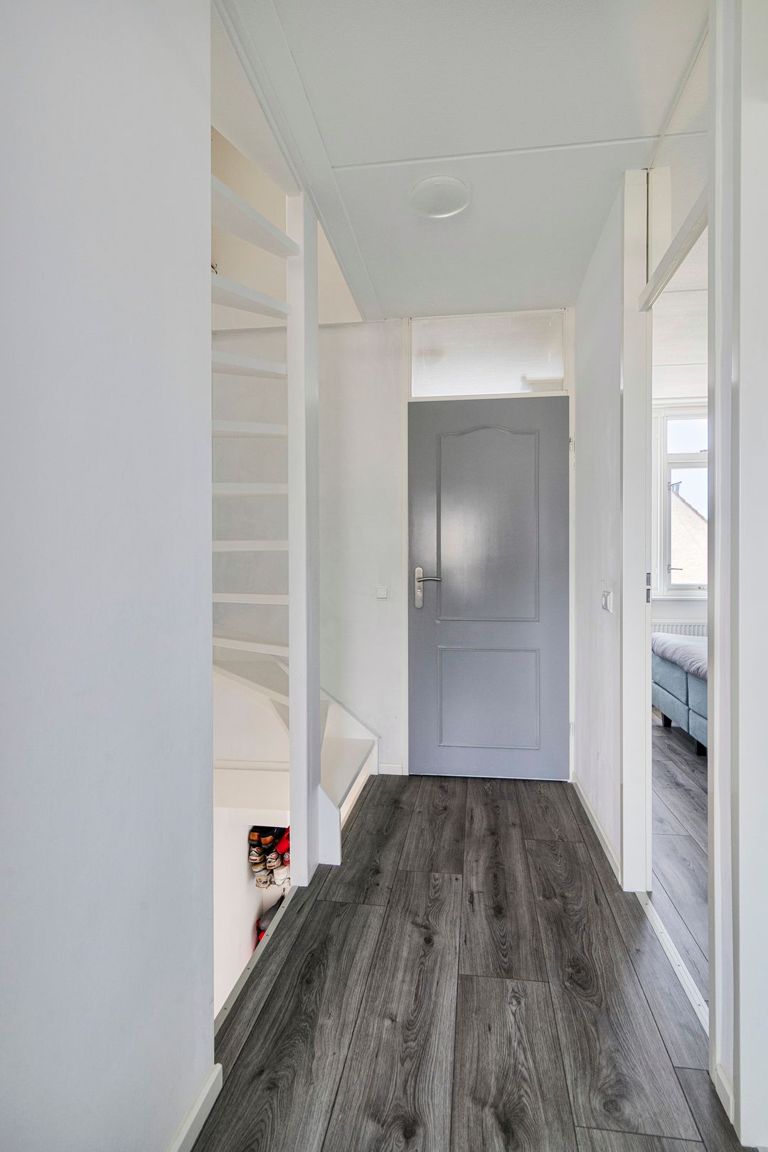 Foto 13 van Weegbree 4