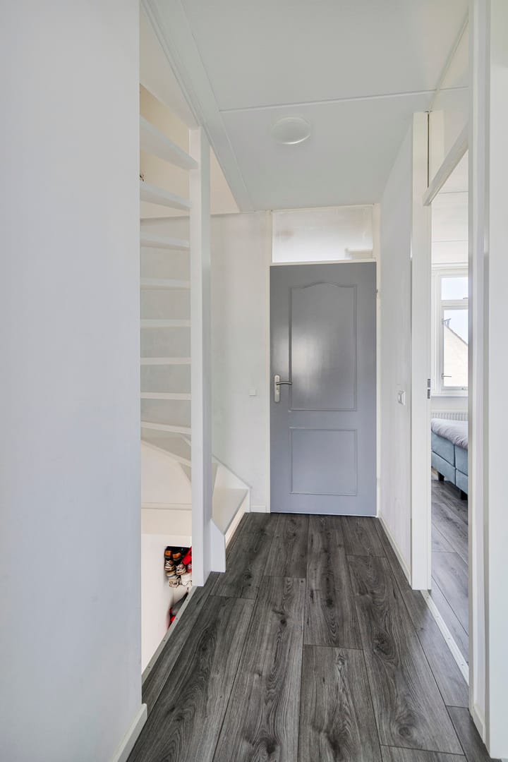 Photo 13 of Weegbree 4