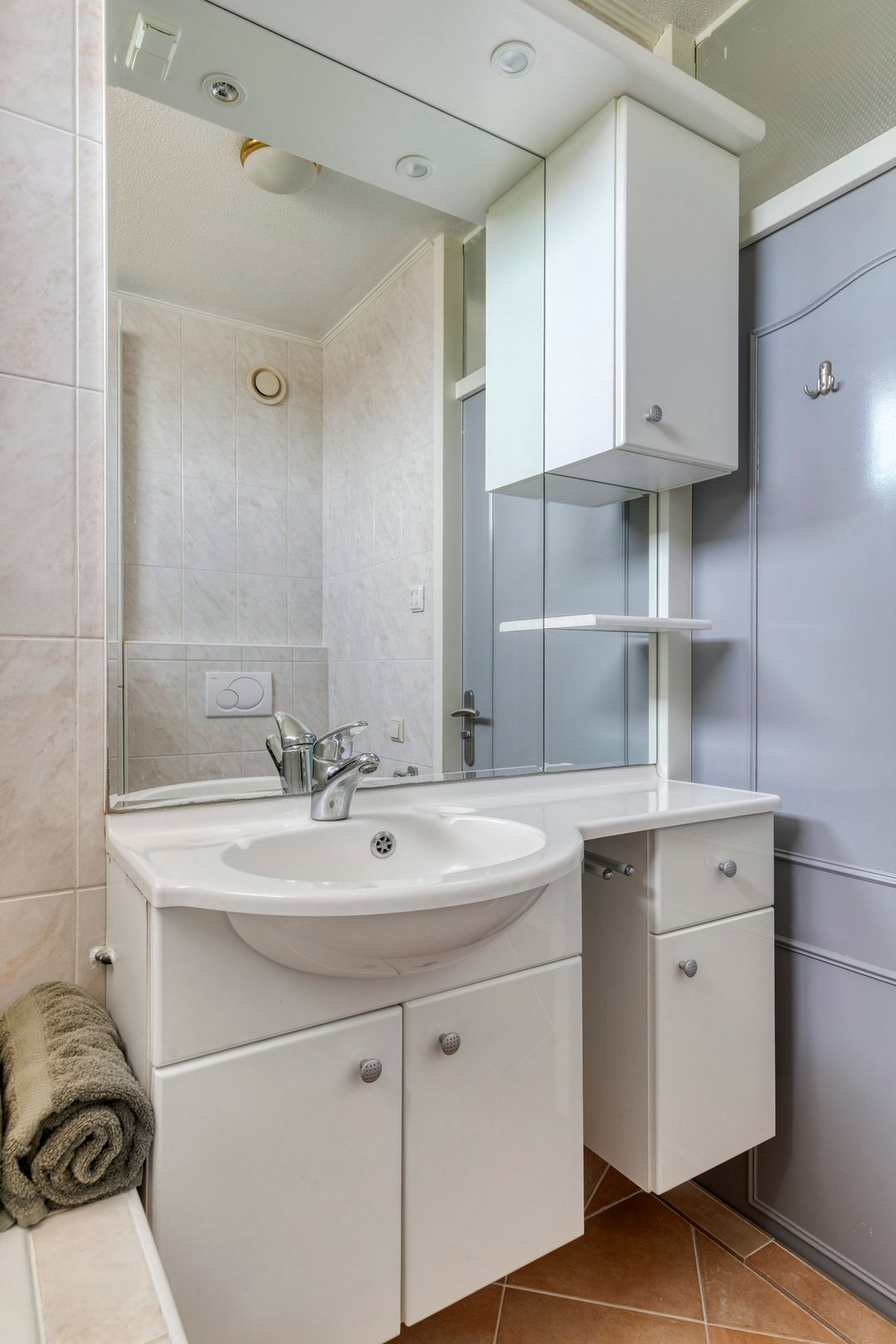 Foto 17 van Weegbree 4