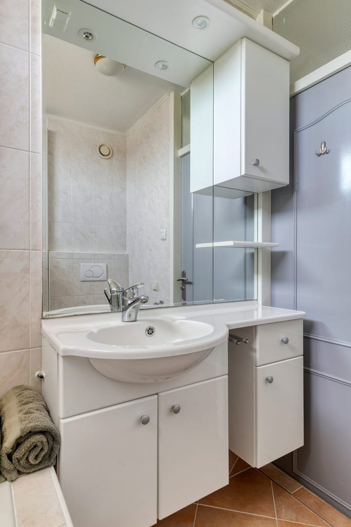 Photo 17 of Weegbree 4