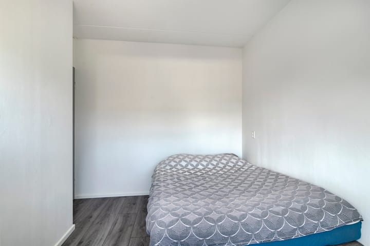 Photo 19 of Weegbree 4