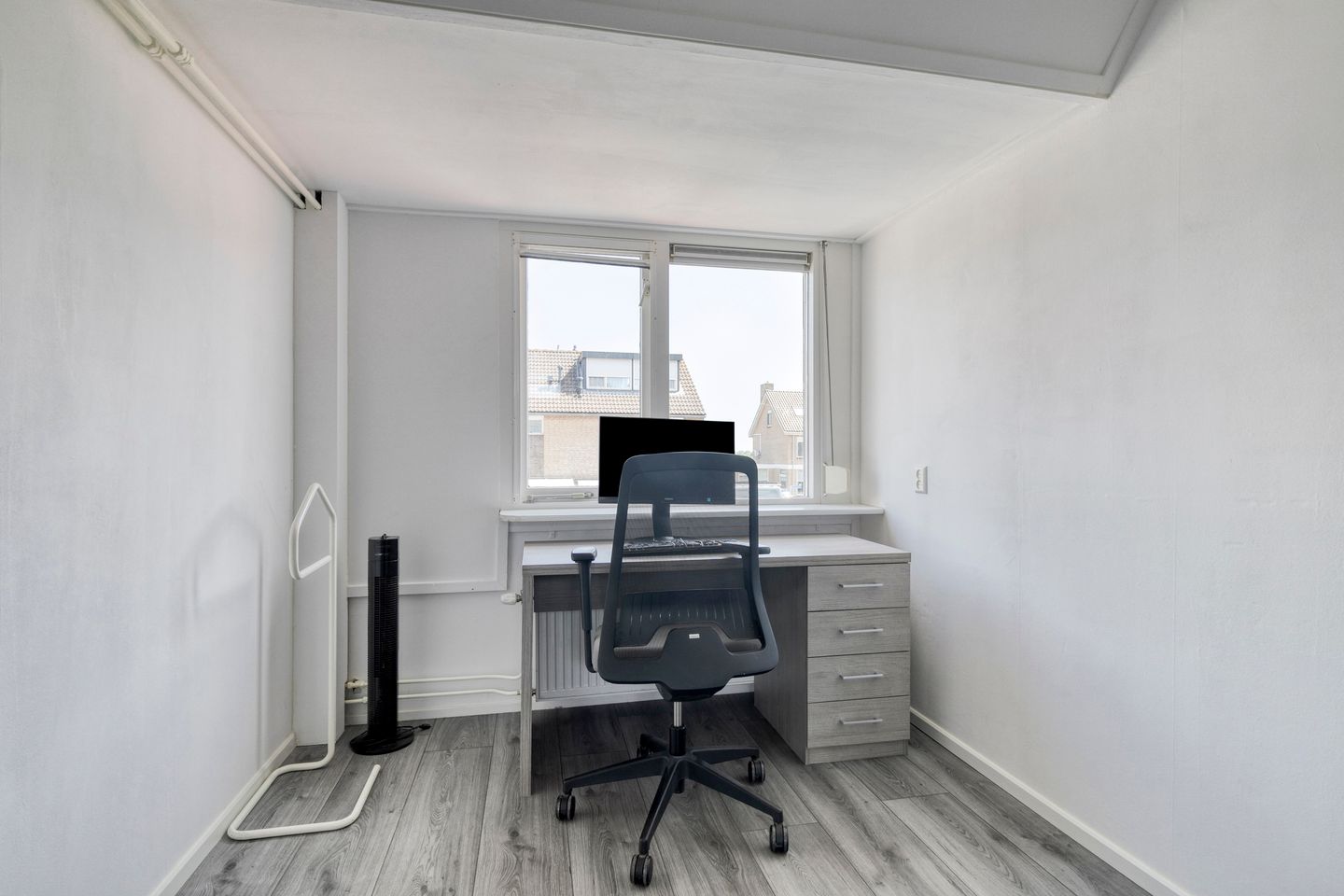 Foto 20 van Weegbree 4