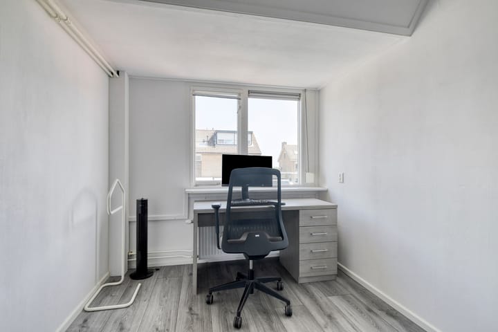 Photo 20 of Weegbree 4