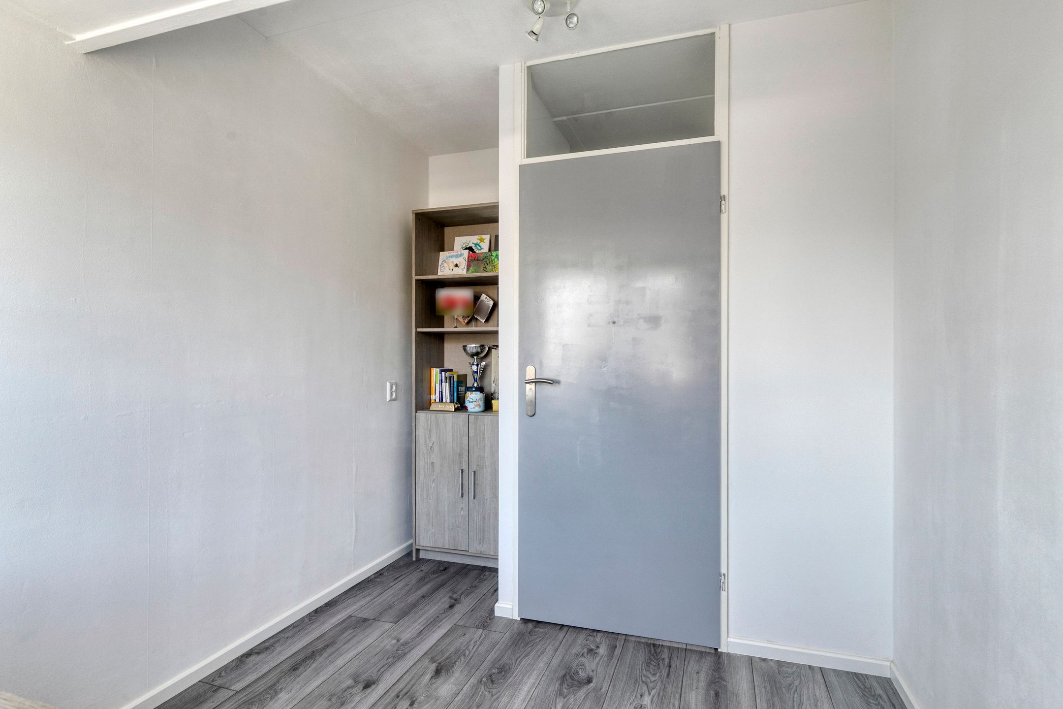 Foto 21 van Weegbree 4