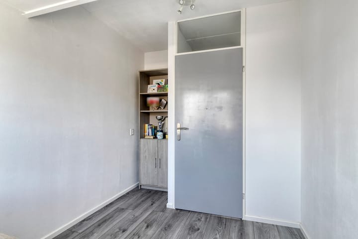 Photo 21 of Weegbree 4