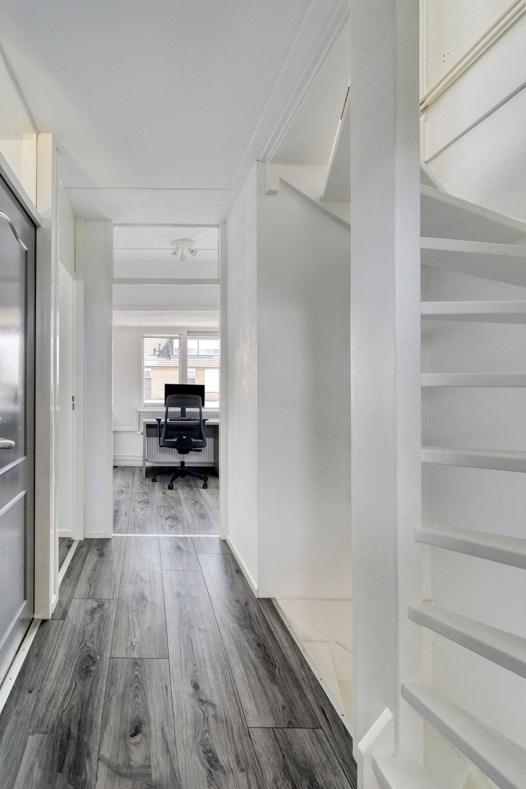 Foto 22 van Weegbree 4