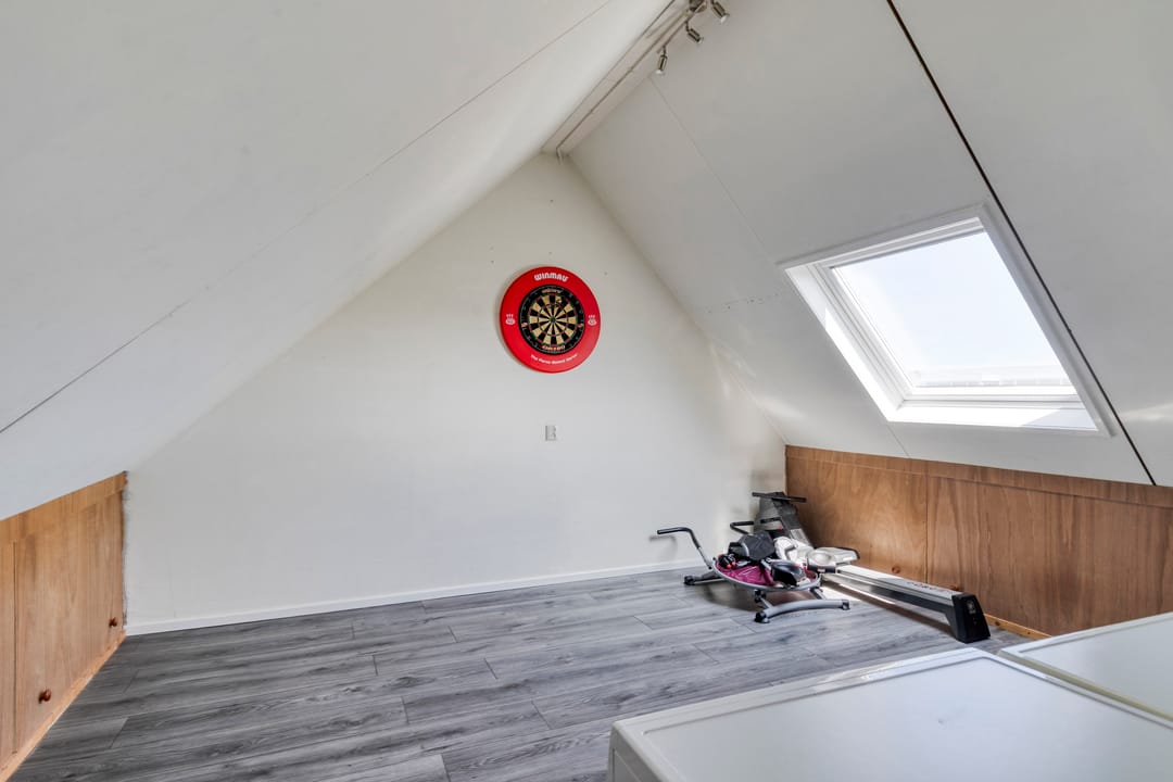 Foto 23 van Weegbree 4