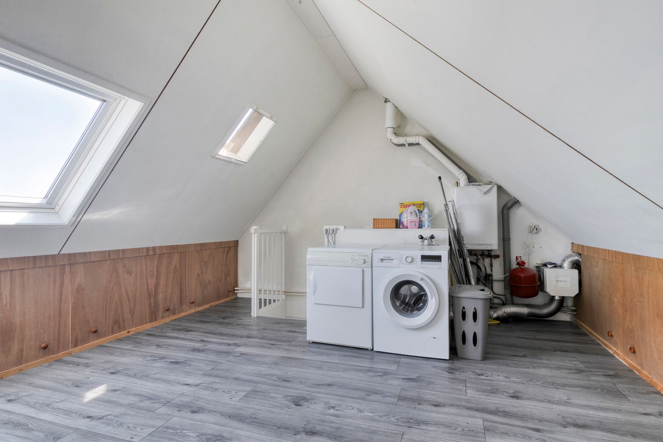 Foto 24 van Weegbree 4