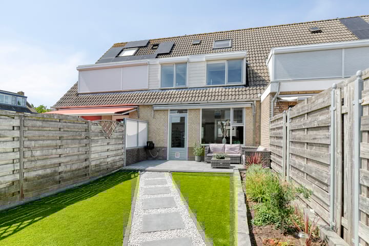 Photo 26 of Weegbree 4