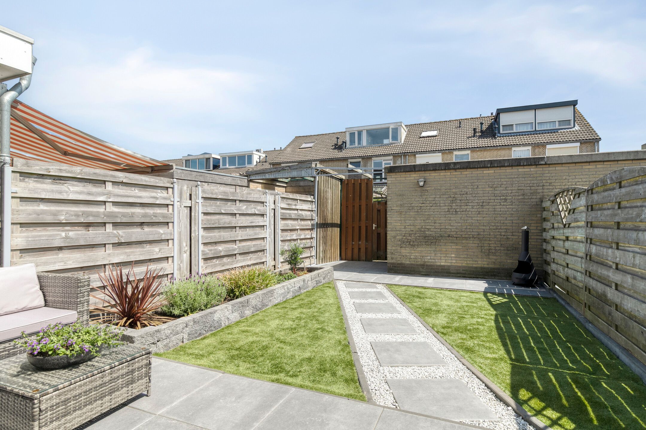 Foto 27 van Weegbree 4