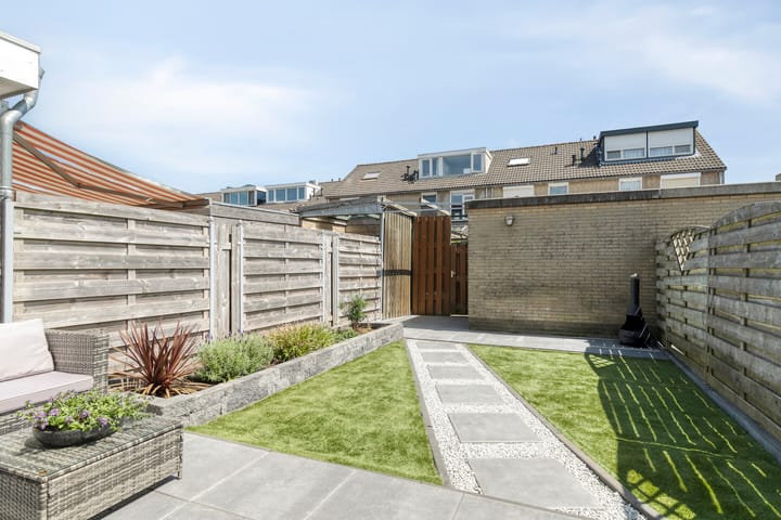 Photo 27 of Weegbree 4