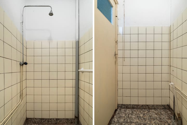 Foto 8 van Huizum-Dorp 16