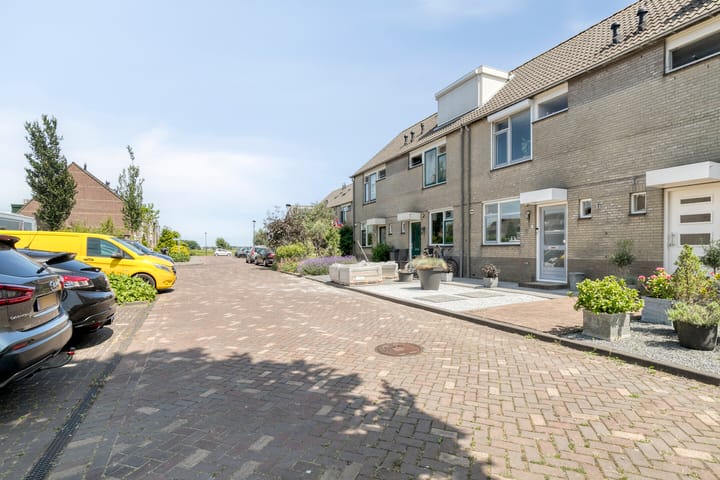 Photo 29 of Weegbree 4