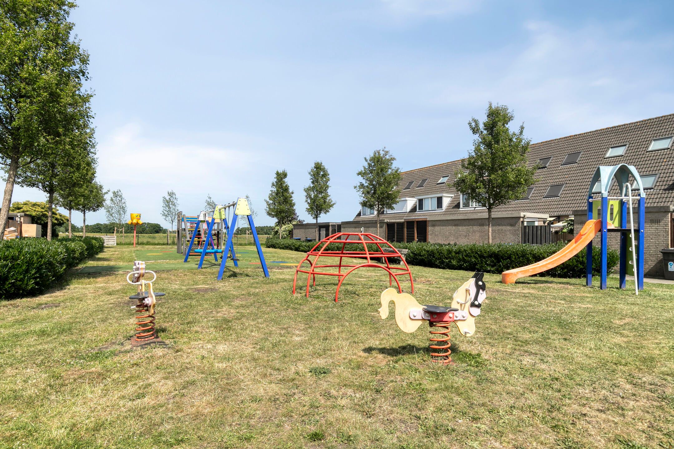 Foto 30 van Weegbree 4