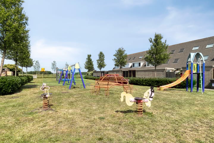 Photo 30 of Weegbree 4