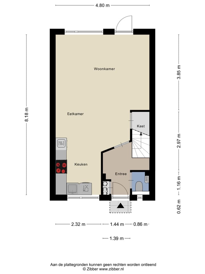 Photo 33 of Weegbree 4