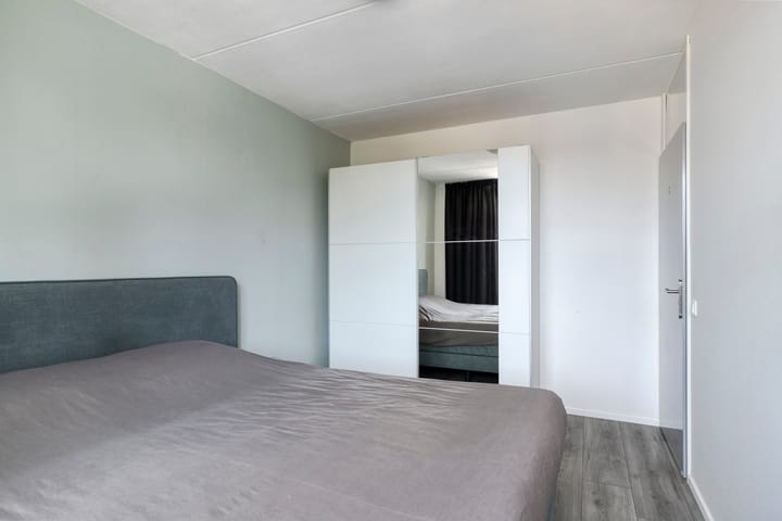 Photo 15 of Weegbree 4