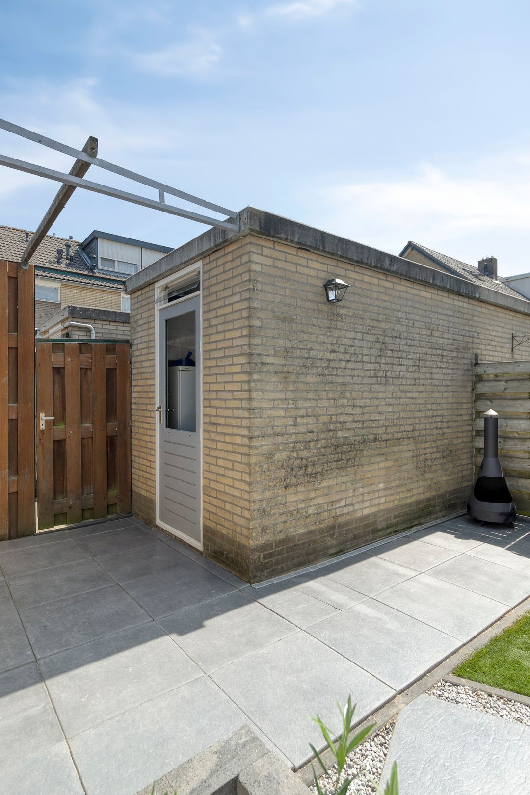 Foto 28 van Weegbree 4