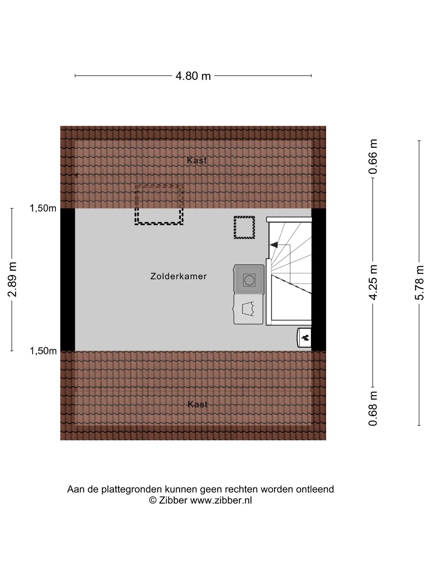 Foto 35 van Weegbree 4