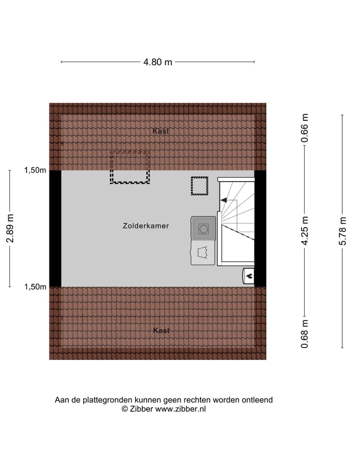 Photo 35 of Weegbree 4