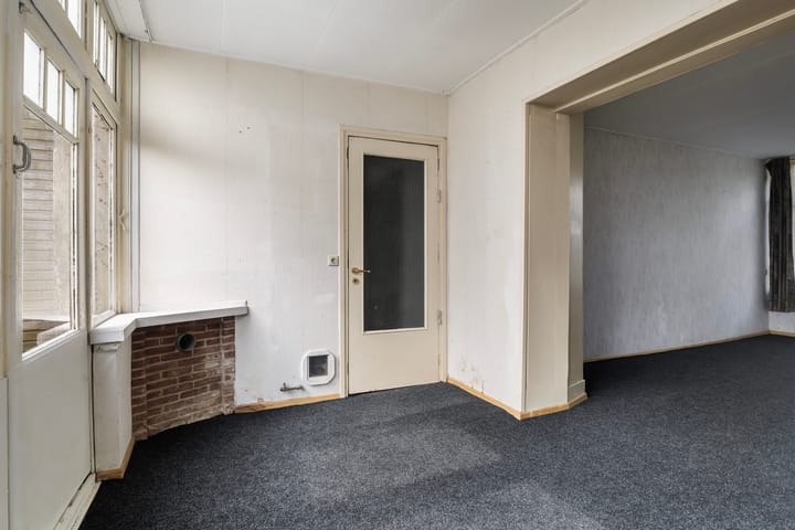 Foto 15 van Huizum-Dorp 16