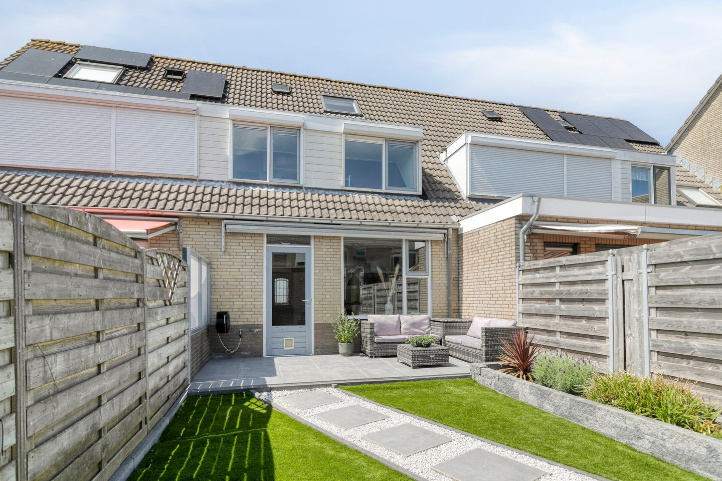 Foto 25 van Weegbree 4