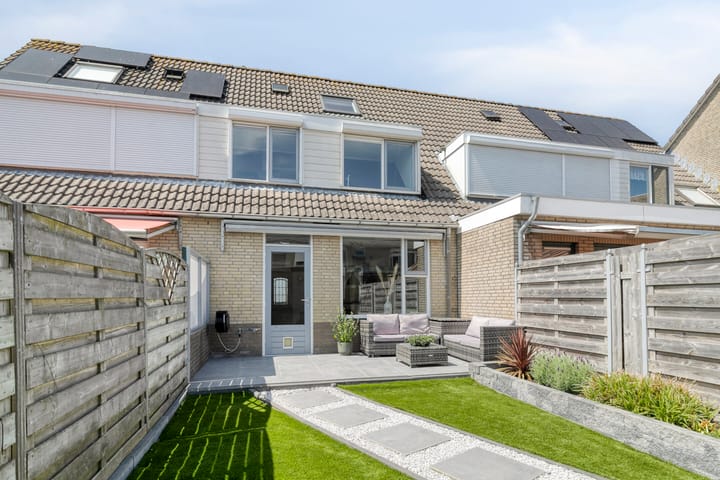 Photo 25 of Weegbree 4