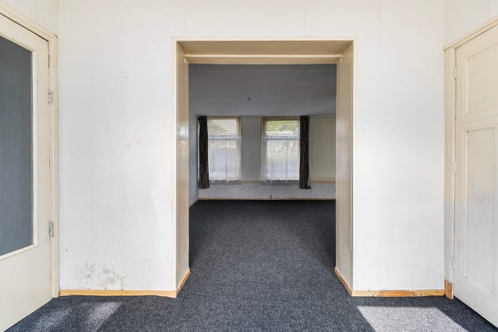 Foto 17 van Huizum-Dorp 16