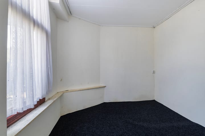 Foto 18 van Huizum-Dorp 16