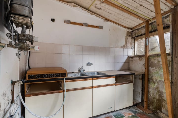 Foto 21 van Huizum-Dorp 16