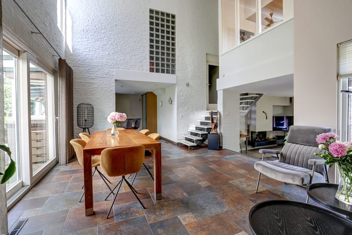 Foto 2 van Schout de Collartstraat 4