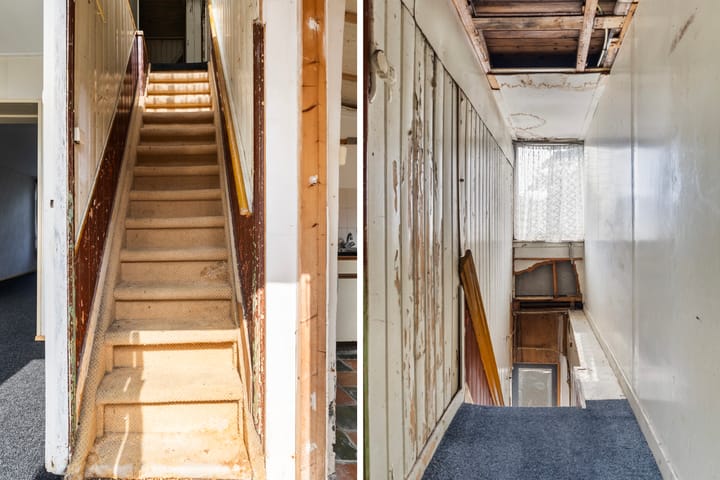 Foto 25 van Huizum-Dorp 16