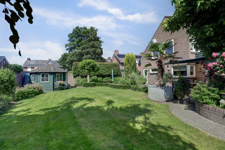 Foto 3 van Schout de Collartstraat 4